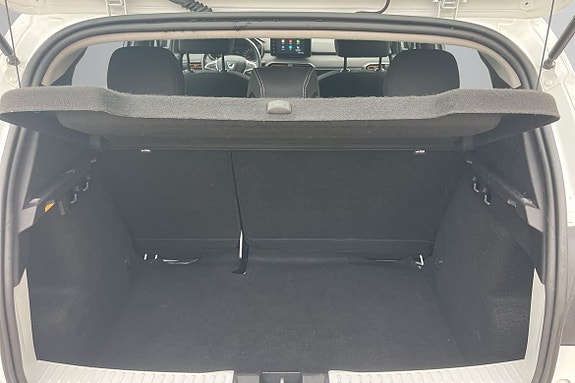 Dacia Sandero Stepway 9 of 15