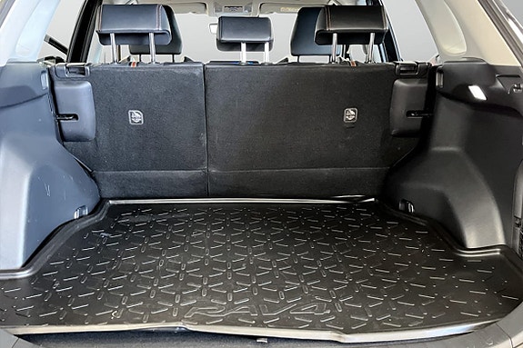 Toyota RAV4 9 of 11