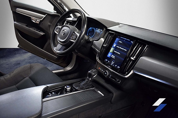 Volvo V90 4 of 8