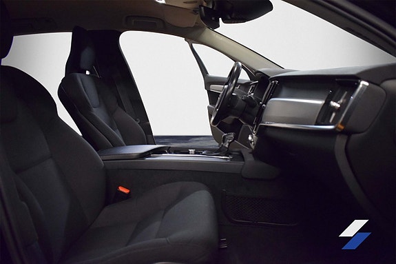 Volvo V90 5 of 8
