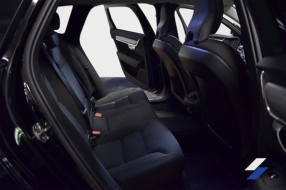 Volvo V90 6 of 8