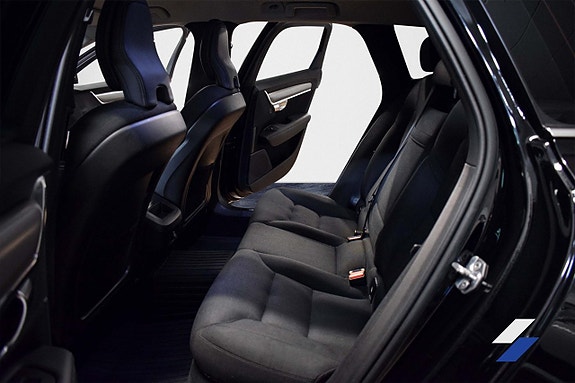 Volvo V90 7 of 8