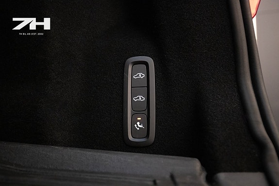 Volvo XC60 22 of 23