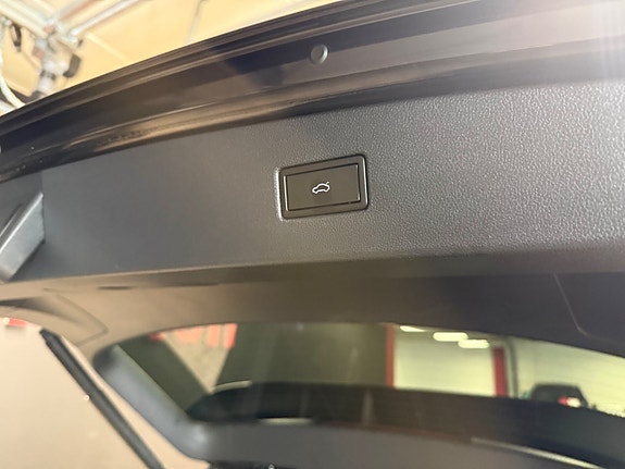 Volkswagen Tiguan 11 of 24
