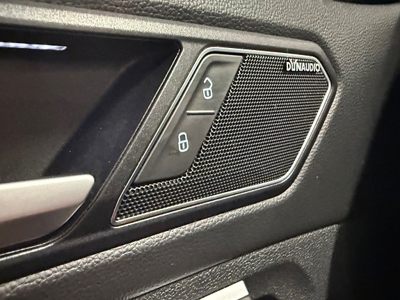 Volkswagen Tiguan 22 of 24