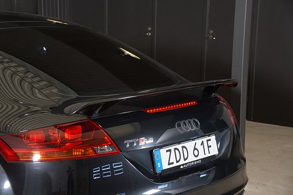 Audi Quattro 11 of 21