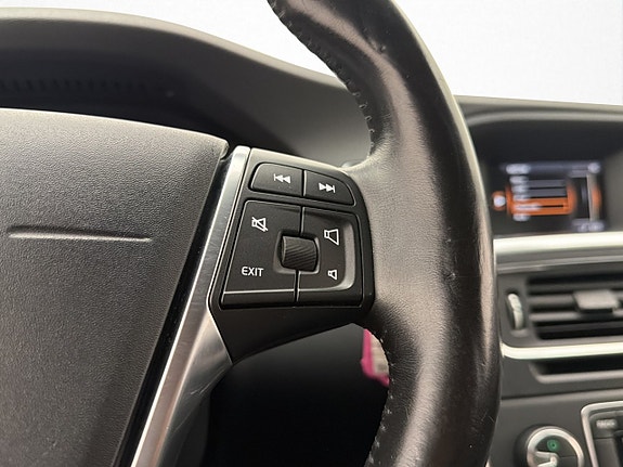 Volvo S60 19 of 29