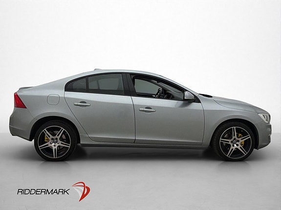Volvo S60 9 of 29