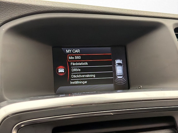 Volvo S60 24 of 29