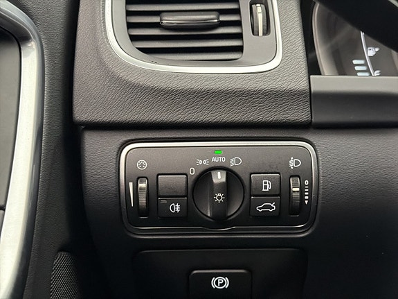 Volvo S60 23 of 29