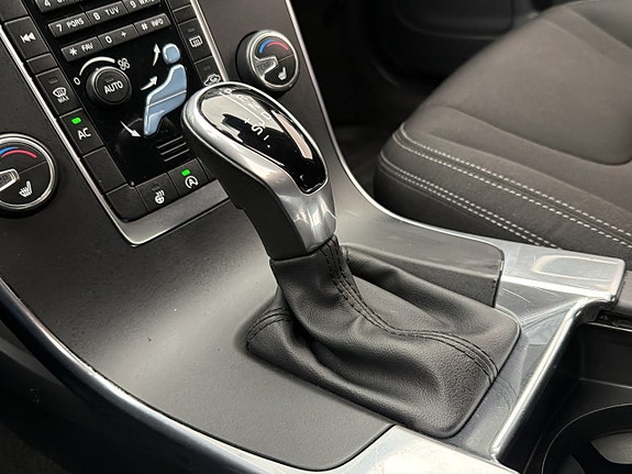 Volvo S60 22 of 29