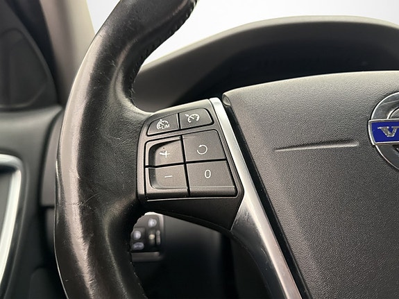 Volvo S60 18 of 29