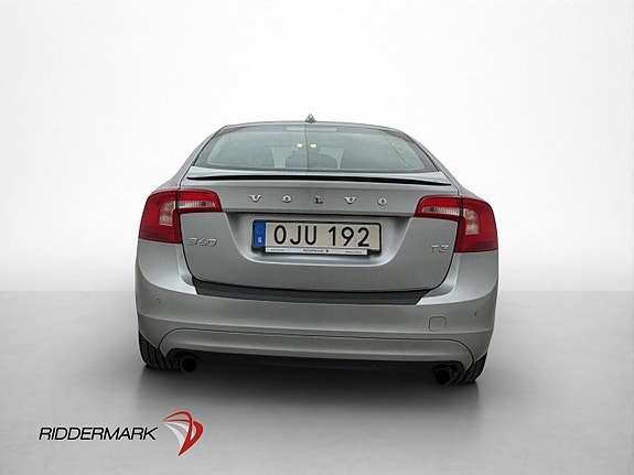 Volvo S60 6 of 29