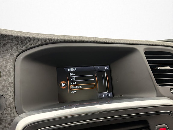 Volvo S60 20 of 29