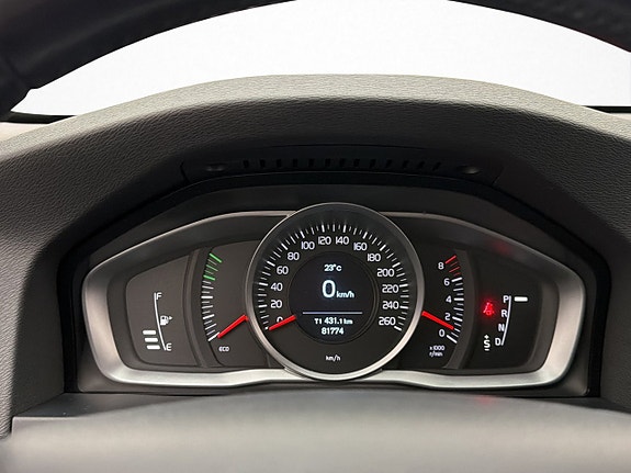 Volvo S60 17 of 29