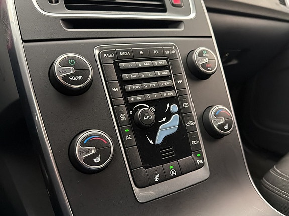 Volvo S60 21 of 29