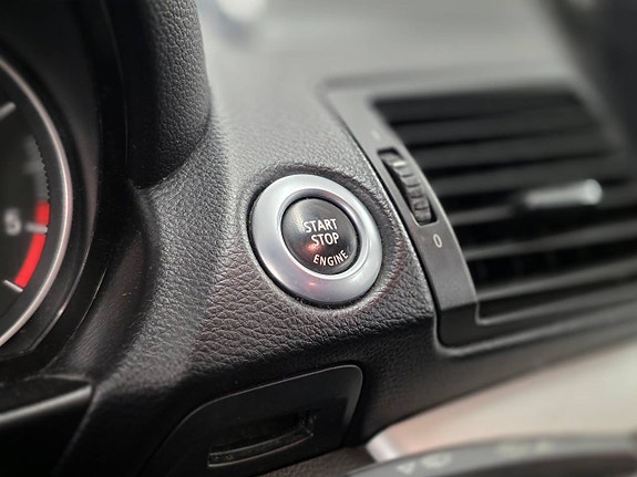 BMW 118d 7 of 7