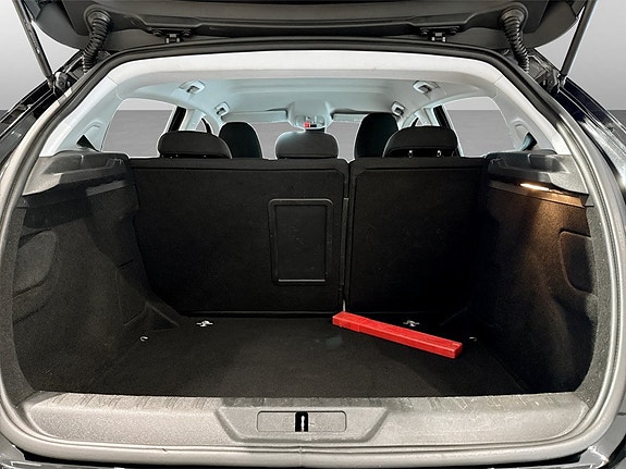 Peugeot 308 17 of 17
