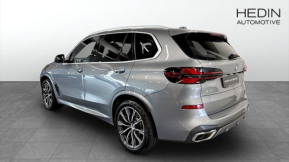 BMW X5 2 of 16