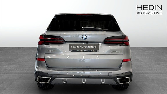 BMW X5 7 of 16