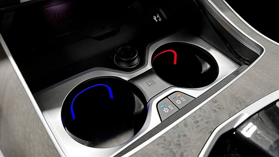 BMW X5 14 of 16
