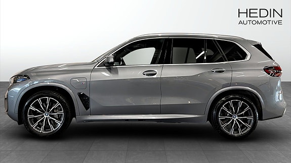 BMW X5 6 of 16