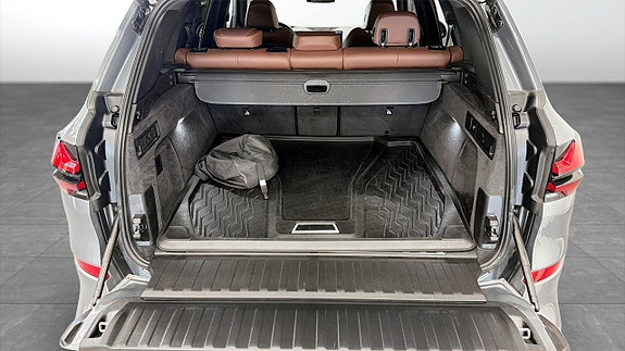 BMW X5 10 of 16