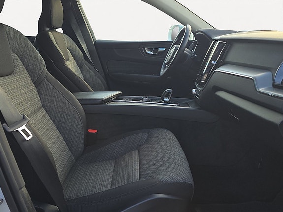 Volvo XC60 18 of 19