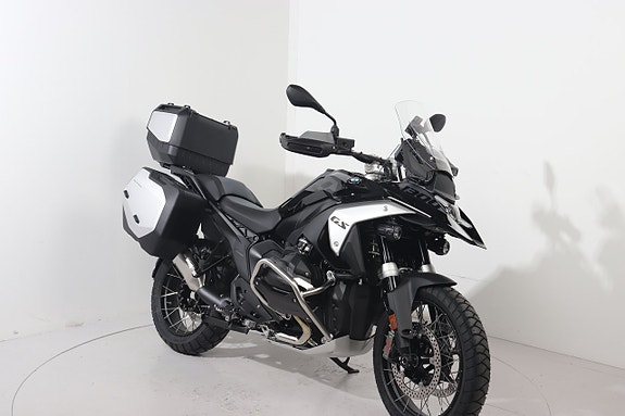 BMW R 1300 GS 2 of 6