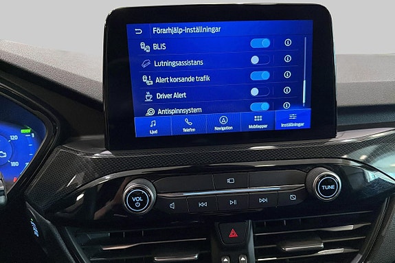 Ford Kuga 22 of 22