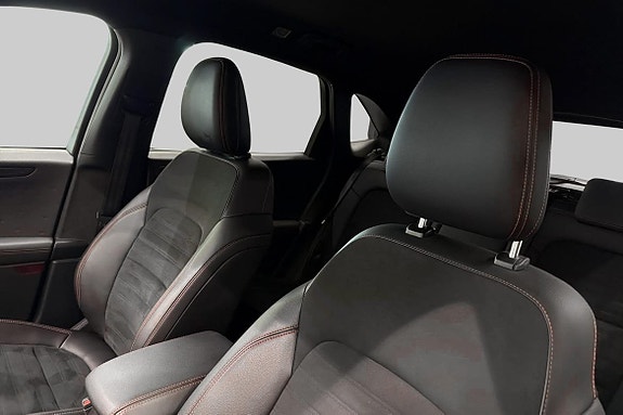 Ford Kuga 10 of 22