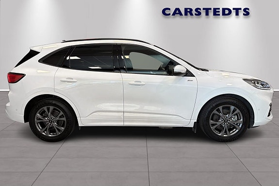 Ford Kuga 2 of 22