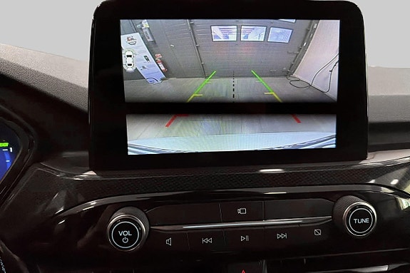 Ford Kuga 13 of 22