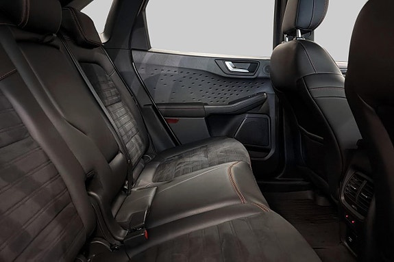 Ford Kuga 5 of 22