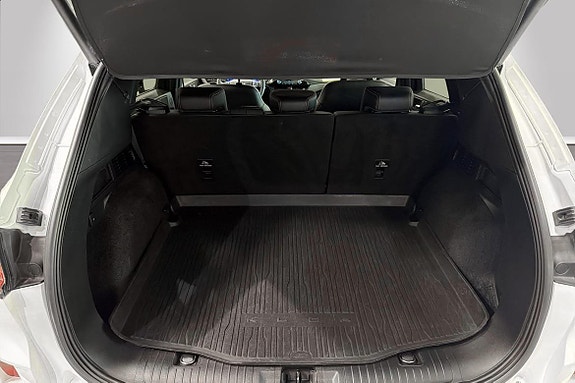 Ford Kuga 7 of 22