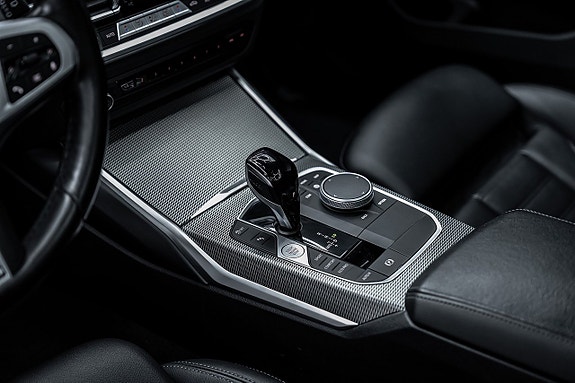 BMW 320 17 of 27