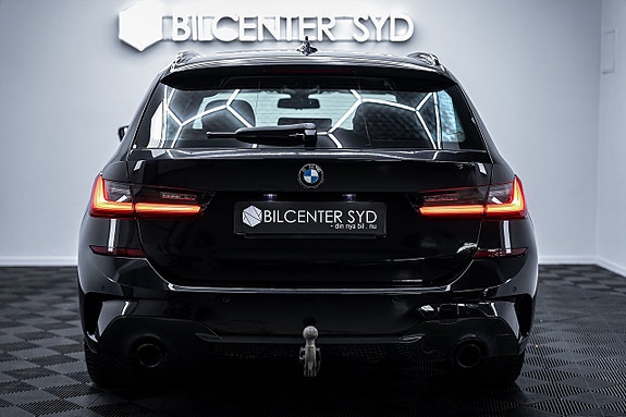 BMW 320 10 of 27