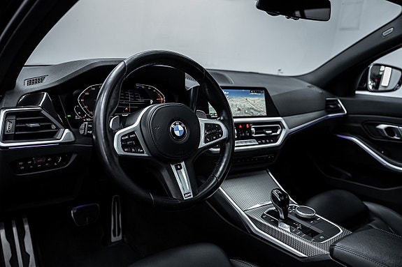 BMW 320 16 of 27