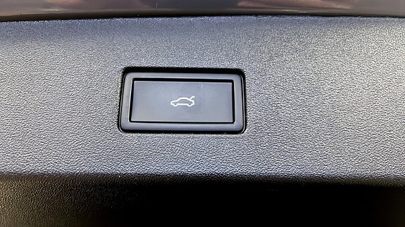 Volkswagen Tayron 25 of 26