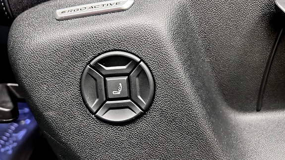 Volkswagen Tayron 17 of 26