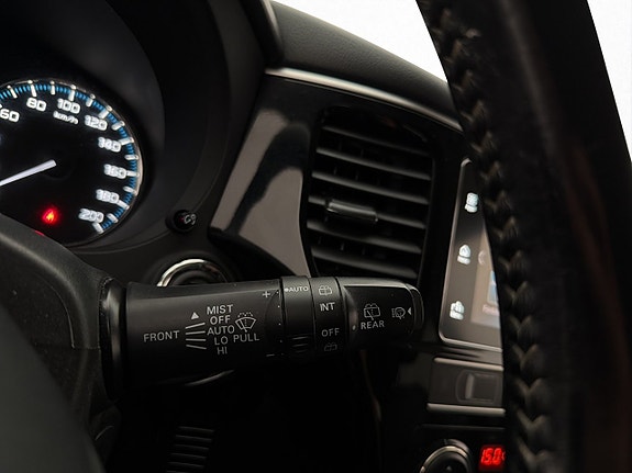 Mitsubishi Outlander 16 of 30