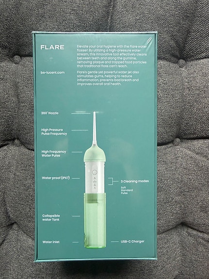 Product image 2 of 4