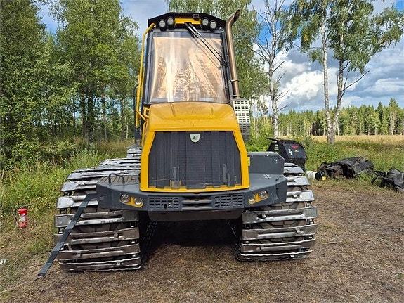 Eco Log 1250F 2 of 17