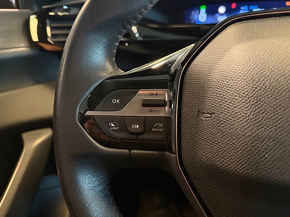 Peugeot 308 16 of 24