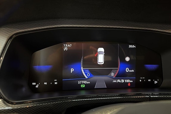 Volkswagen T-Cross 16 of 17
