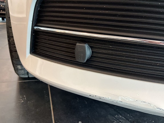 Audi A3 21 of 24