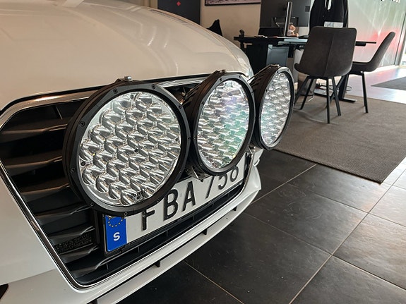 Audi A3 22 of 24