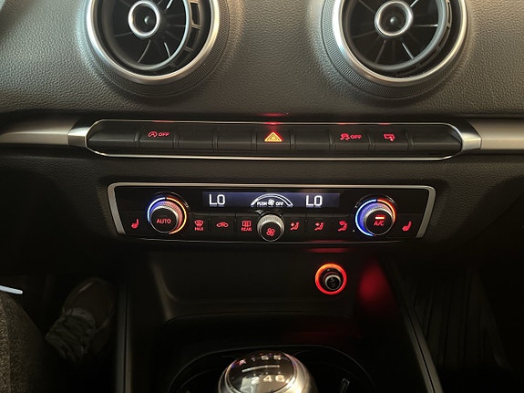 Audi A3 15 of 24