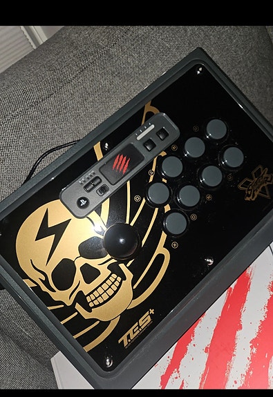 Product image 2 of 7