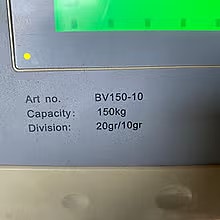 Product image 10 of 10